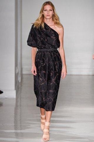 fashion-trend-One-Shoulder-Cuts-spring-summer-2015-5