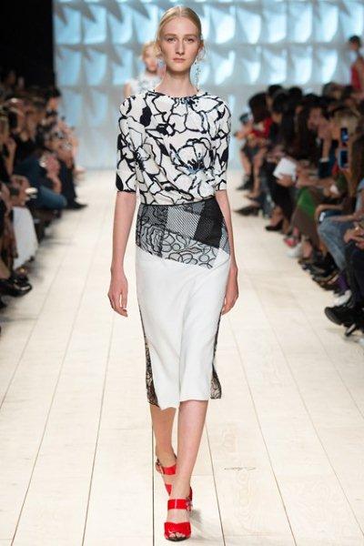 fashion-trend-floral-prints-spring-summer-2015-13