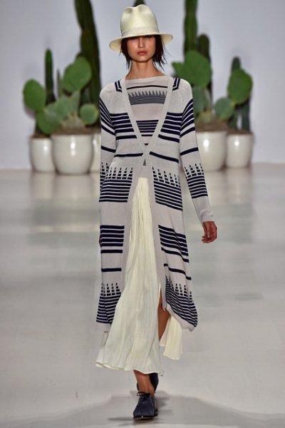stripes-fashion-trend-spring-summer-2015-20