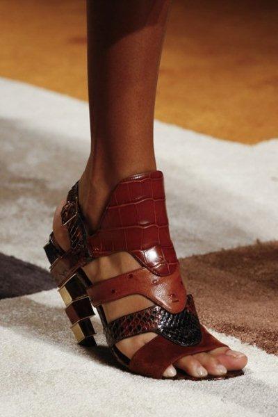 shoes-fashion-trend-fall-winter-2015-2016-22