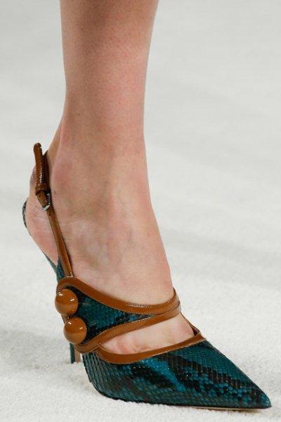 shoes-fashion-trend-fall-winter-2015-2016-36