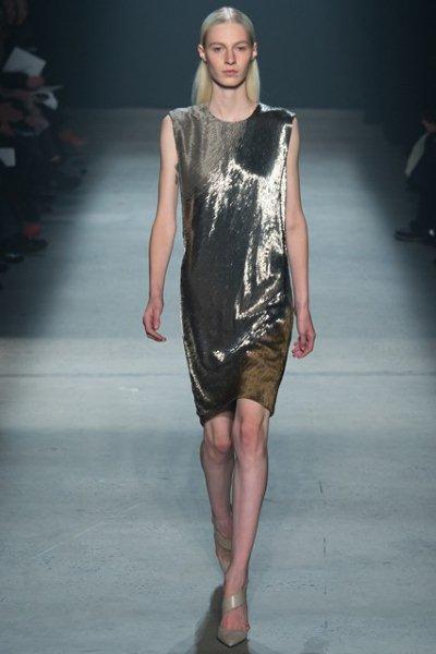 fashion-trend-metallics-fall-winter-2014-2015-15
