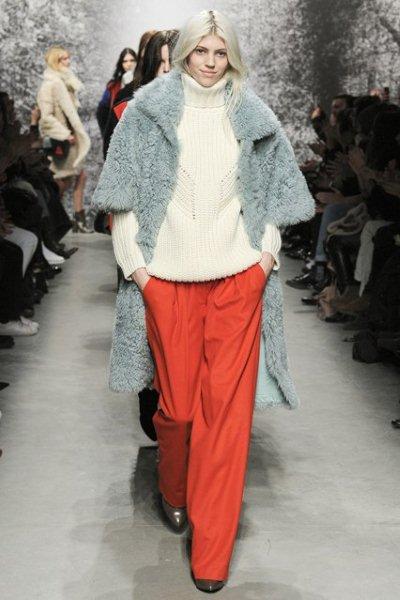 furs-fashion-trend-fall-winter-2014-2015-12