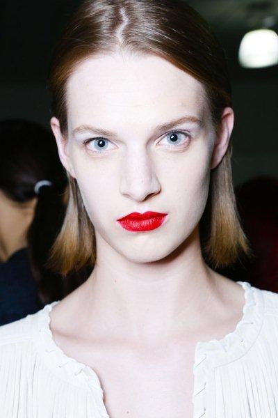 hair-trends-spring-summer-2014-5