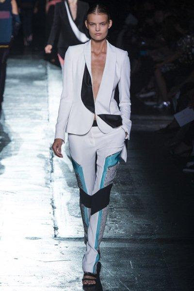 Masculine-Influences-Prabal-Gurung-trends-spring-summer-2015-2