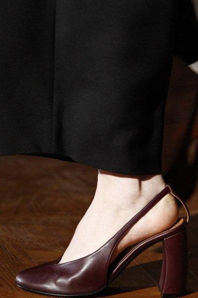 shoes-fashion-trend-fall-winter-2015-2016-30