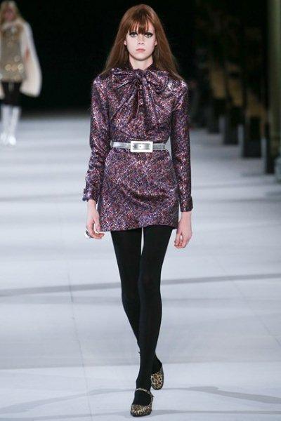 fashion-trend-metallics-fall-winter-2014-2015-12