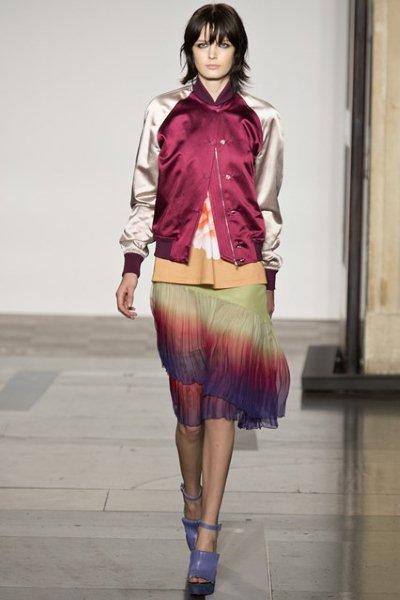 Bomber-jackets-fashion-trend-spring-summer-2014-5