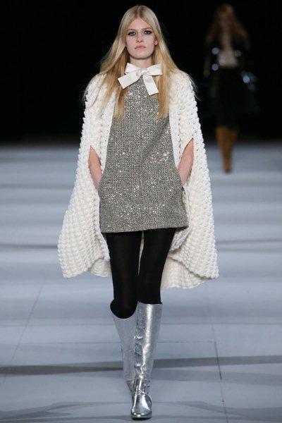 capes-fashion-trend-fall-winter-2014-2015-3