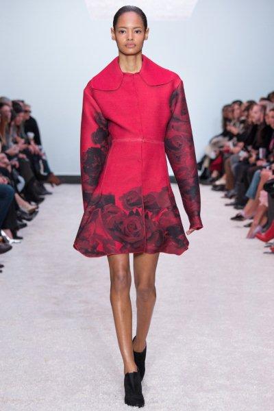 fashion-trend-floral-prints-fall-winter-2014-2015-5