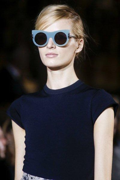 sunglasses-trend-spring-summer-2014-7