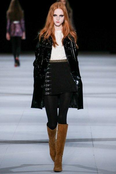 fashion-trend-Knee-and-Thigh-High-Boots-fall-winter-2014-2015-5