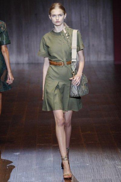 Khaki-trend-for-Spring-Summer-2015-12