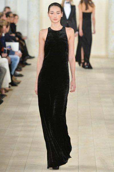 Ralph-Lauren-velvet-fashion-trend-fall-winter-2015-2016-14