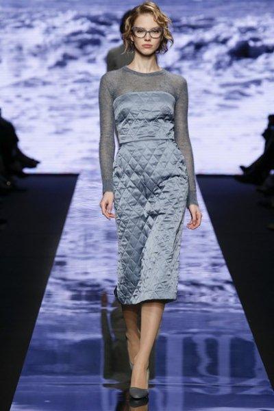 Max-Mara-trend-fall-winter-2015-2016-21