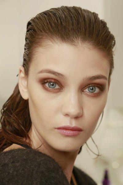 hair-trends-spring-summer-2014-23