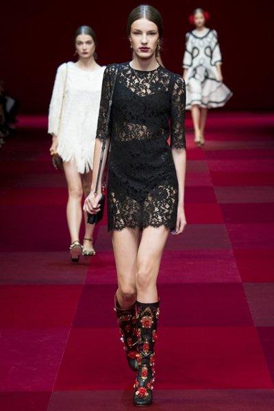 fashion-trend-lace-spring-summer-2015-12