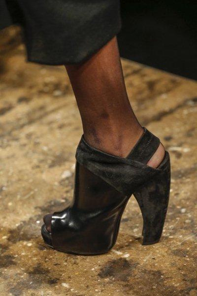 shoes-fashion-trend-fall-winter-2015-2016-8