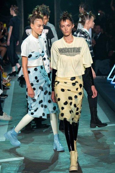 Polka-Dots-spring-summer-2015-4