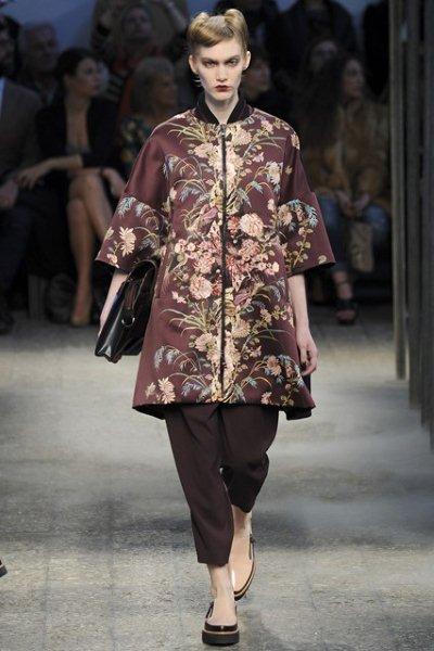 fashion-trend-floral-prints-fall-winter-2014-2015-12