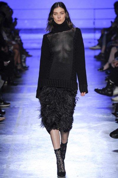 Black-fashion-trend-fall-winter-2014-2015-26