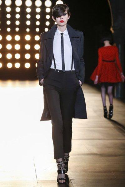 Βlack-and-white-look-fall-winter-2015-2016-3