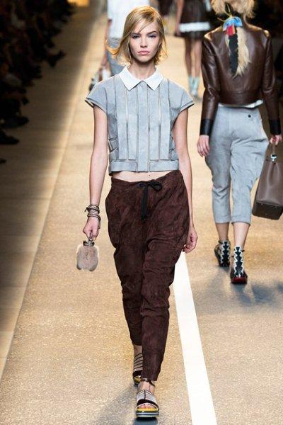 crop-top-fashion-trend-summer-2015-8