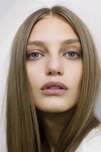 hair-trends-spring-summer-2014-11