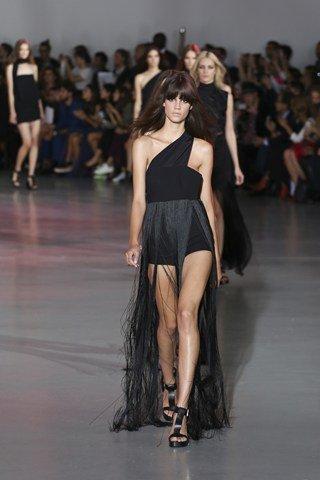 fashion-trend-Fringe-spring-summer-2015-5