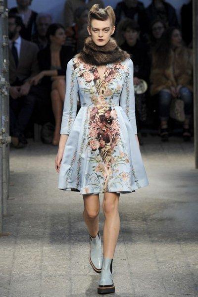 fashion-trend-floral-prints-fall-winter-2014-2015-11