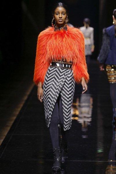 furs-fashion-trend-fall-winter-2014-2015-11