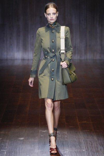 Khaki-trend-for-Spring-Summer-2015-13