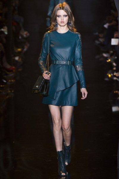Elie-Saab-trend-fall-winter-2015-2016-36