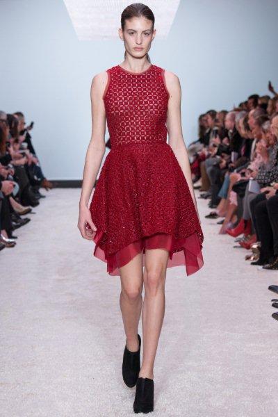 fashion-trend-metallics-fall-winter-2014-2015-8