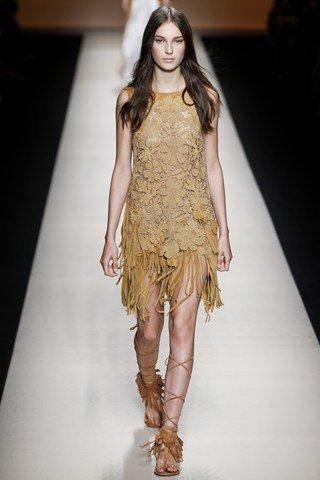 fashion-trend-Fringe-spring-summer-2015-6