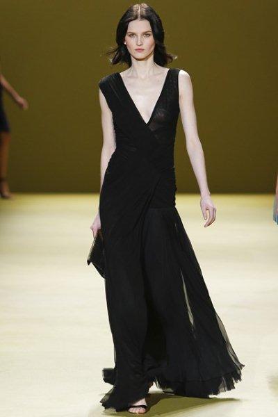 Black-fashion-trend-fall-winter-2014-2015-13