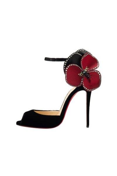 fashion-trends-Shoes-with-Jewels-and-Beads-10