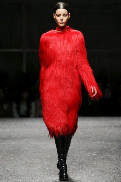 fashion-trend-red-color-fall-winter-2014-2015-21