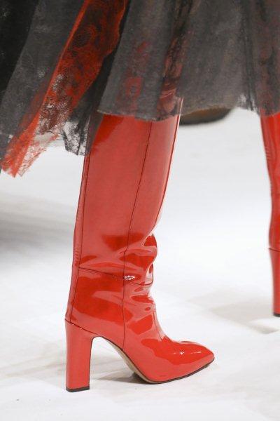 fashion-trend-red-color-fall-winter-2014-2015-18
