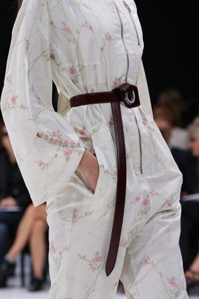 fashion-trend-Jumpsuits-spring-summer-2015-3