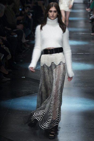 Roberto-Cavalli-trend-fall-winter-2015-2016-42