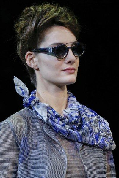sunglasses-trend-spring-summer-2014-23