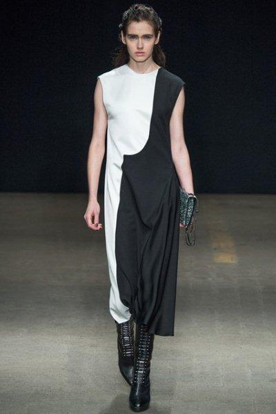 Style-note-Black-and-White-fall-winter-2014-2015-6