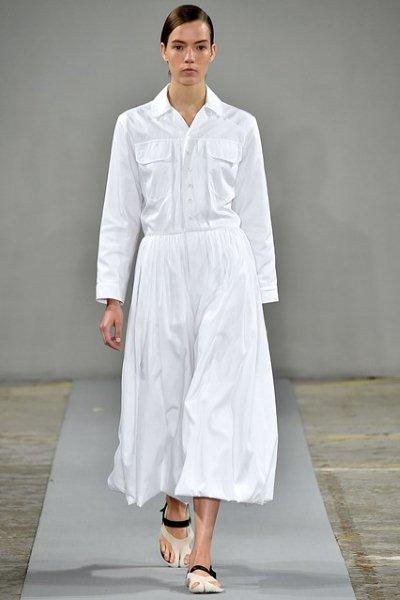 Total-white-look-summer-2015-1205-2