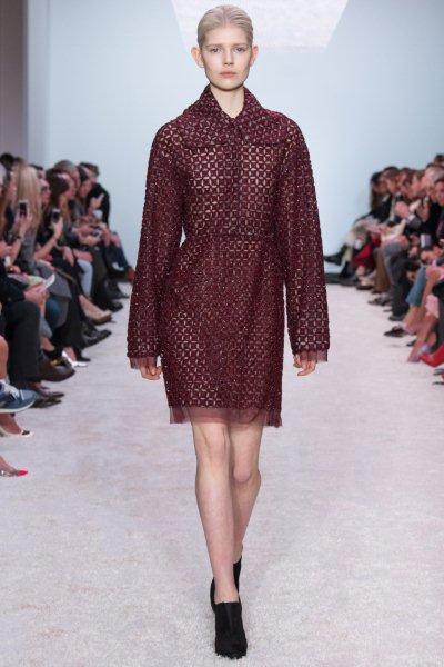 fashion-trend-metallics-fall-winter-2014-2015-10