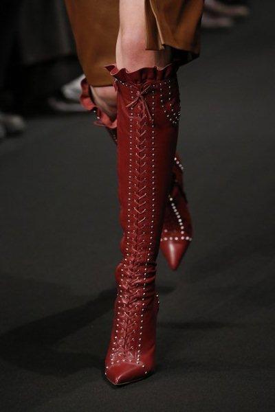 shoes-fashion-trend-fall-winter-2015-2016-5