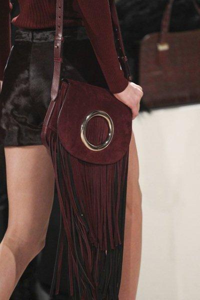 Emilio-Pucci-Handbags-Fall-Winter-2015-2016-14