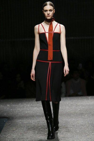 fashion-trend-Knee-and-Thigh-High-Boots-fall-winter-2014-2015-16