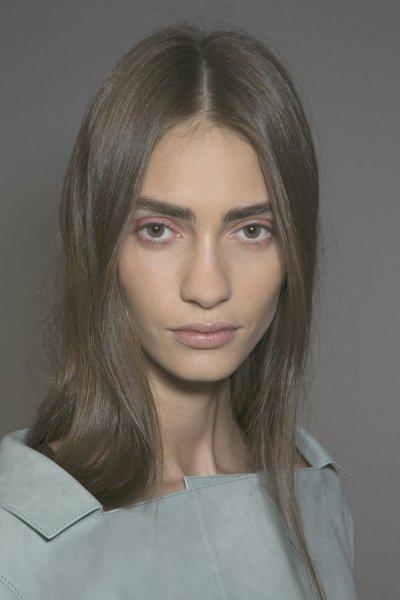 hair-trends-spring-summer-2014-12