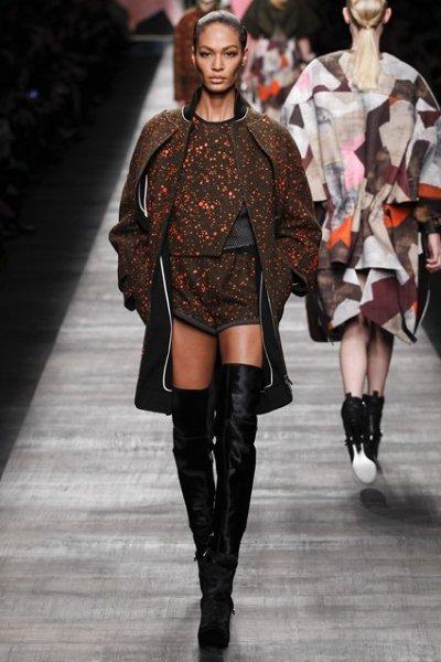 fashion-trend-Knee-and-Thigh-High-Boots-fall-winter-2014-2015-17